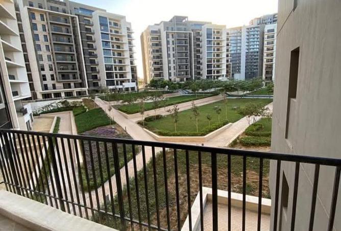 52191010 - Property Image 2