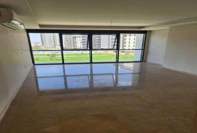 52191010 - Property Image 3