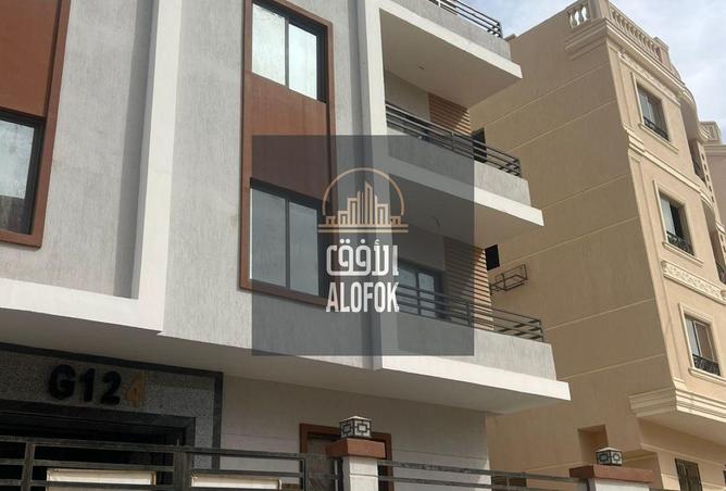 55508693 - صورة العقار 3