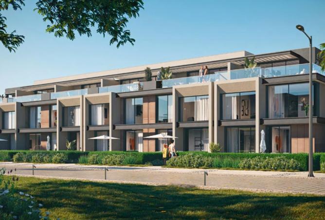 63142973 - Property Main Image