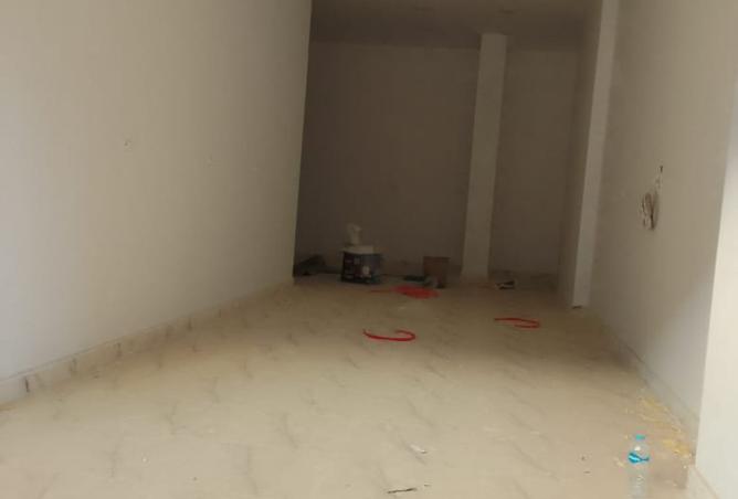 8528316 - صورة العقار 3