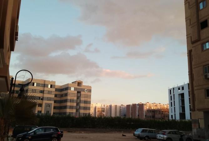 8528316 - صورة العقار 2