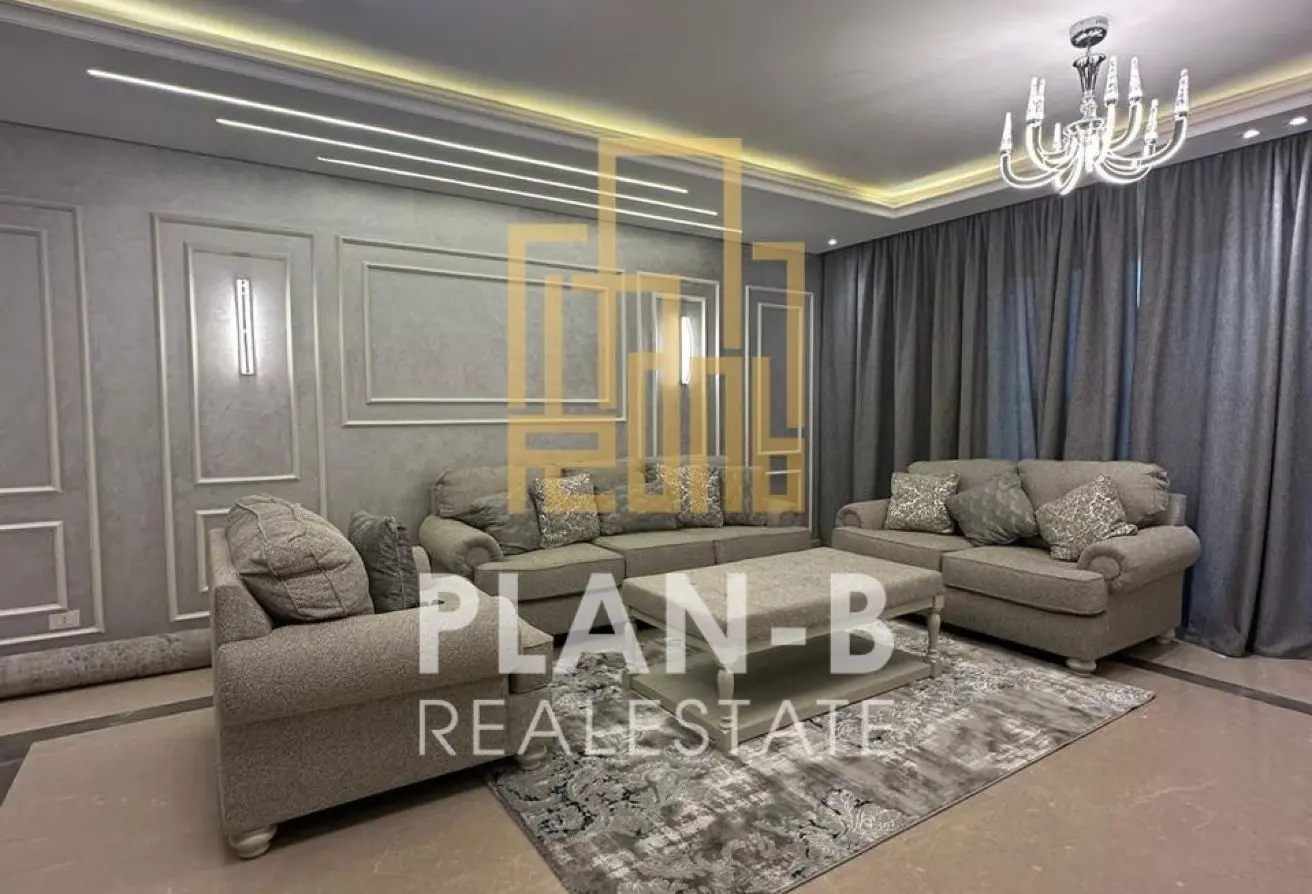 110471955 - Property Main Image