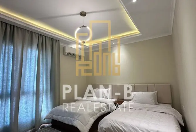 110471955 - Property Image 2