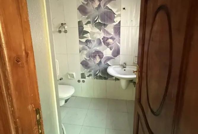 97428083 - صورة العقار 3