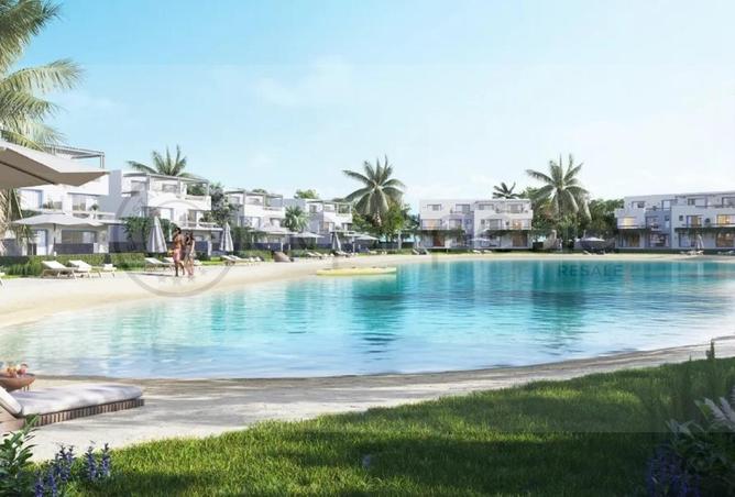 8651894 - صورة العقار 2