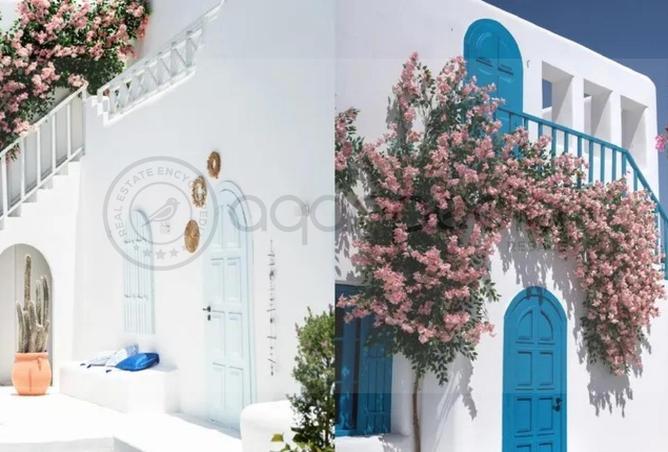 8651894 - الصورة الرئيسية للعقار