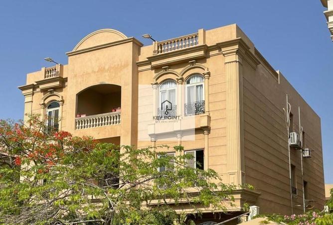 89889593 - الصورة الرئيسية للعقار