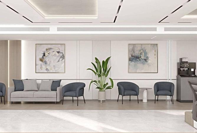 63131867 - صورة العقار 3