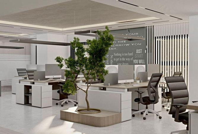 63131867 - الصورة الرئيسية للعقار