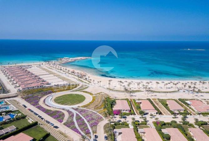 96867733 - صورة العقار 2