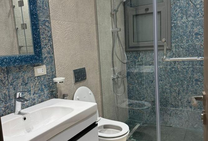 104325634 - Property Image 3