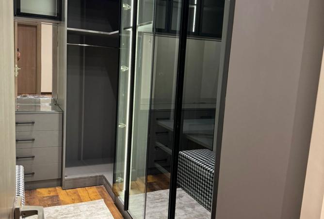 104325634 - Property Image 2