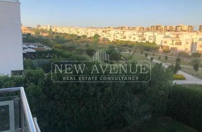 Villa - 7 Bedrooms - 6 Bathrooms for sale in El Koronfel - The 5th Settlement - New Cairo City - Cairo