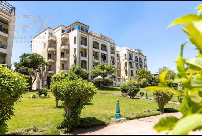 87509076 - صورة العقار 3