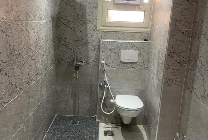 105155826 - صورة العقار 2
