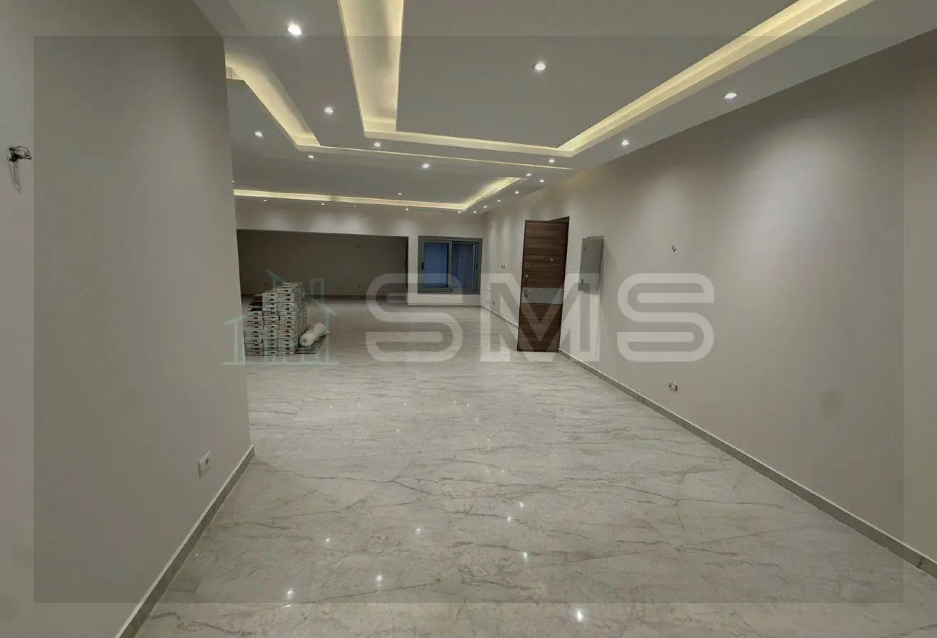 101487766 - Property Main Image