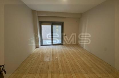 Apartment - 3 Bedrooms - 2 Bathrooms for rent in West Golf - El Katameya Compounds - El Katameya - New Cairo City - Cairo