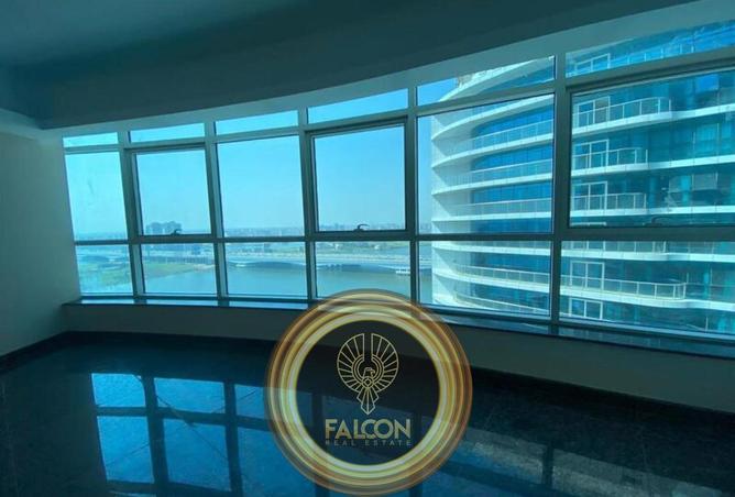 59243836 - Property Image 3