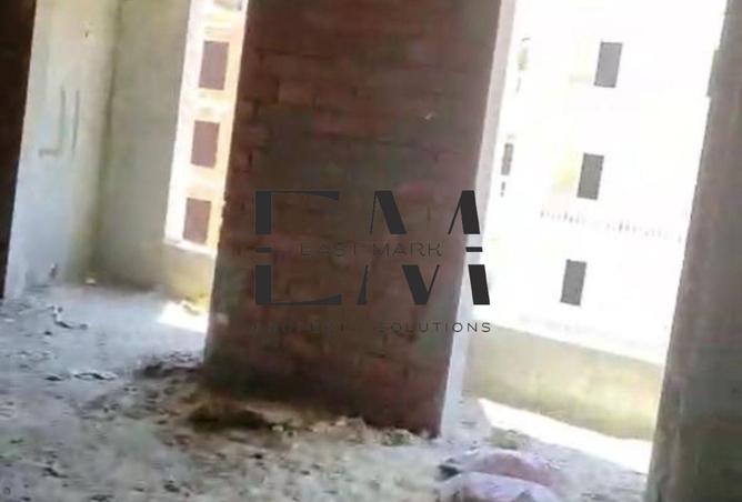 8697862 - Property Main Image