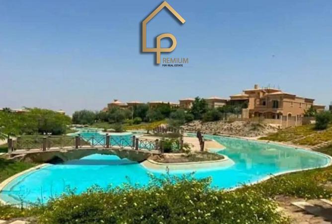 82103766 - Property Main Image