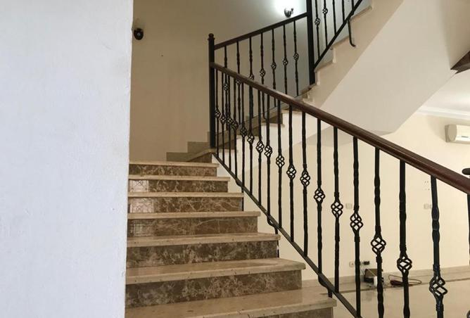 84787621 - Property Image 2