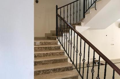 Villa - 5 Bedrooms - 5 Bathrooms for sale in Dream Land St. - Dream Land - Al Wahat Road - 6 October City - Giza