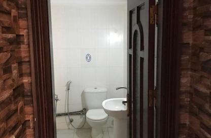 Villa - 5 Bedrooms - 5 Bathrooms for sale in Dream Land St. - Dream Land - Al Wahat Road - 6 October City - Giza Villa - 5 Bedrooms - 5 Bathrooms for sale in Dream Land St. - Dream Land - Al Wahat Road - 6 October City - Giza