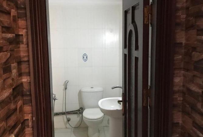 84787621 - Property Main Image