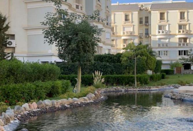 64639136 - صورة العقار 3