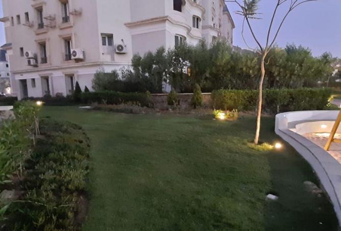 64639136 - صورة العقار 2