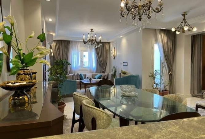 8509115 - Property Image 2