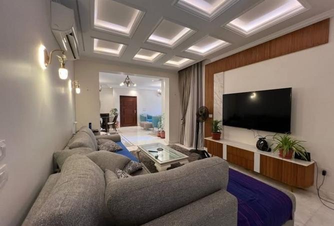 8509115 - Property Main Image