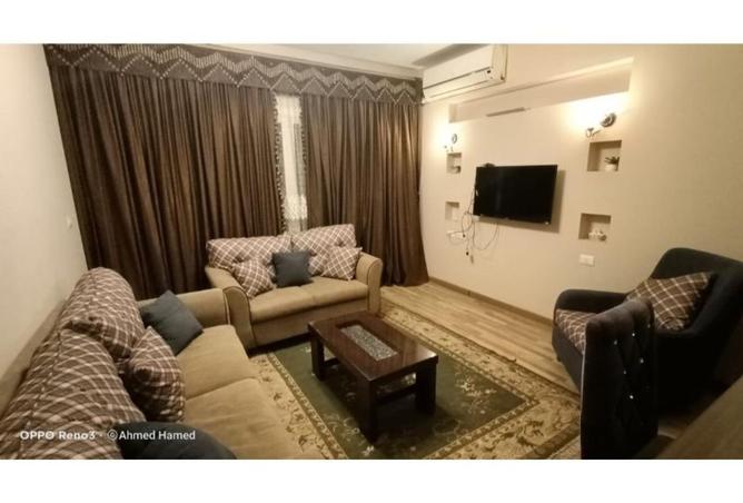 57247564 - الصورة الرئيسية للعقار