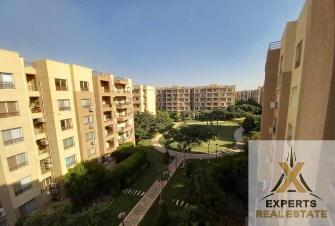 8439152 - Property Image 2