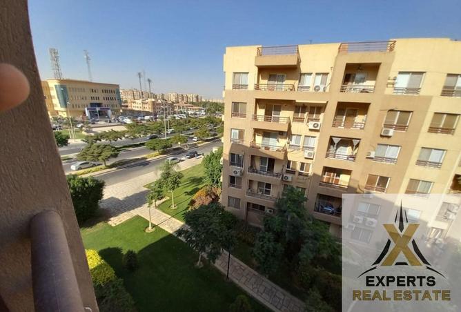 8439152 - Property Image 3