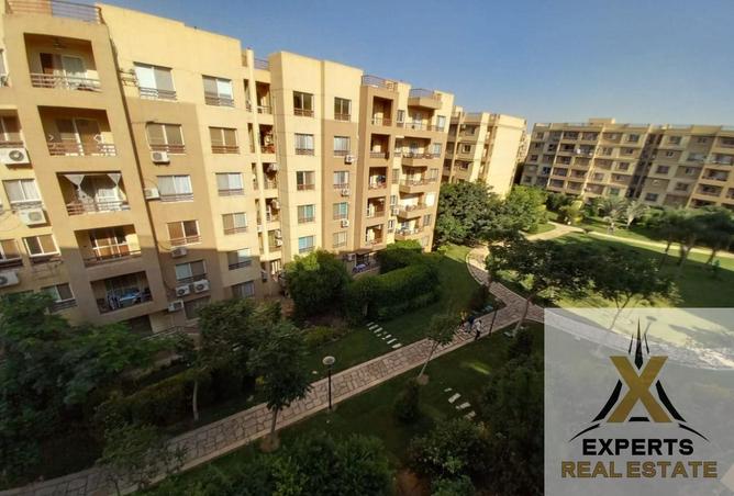 8439152 - Property Main Image