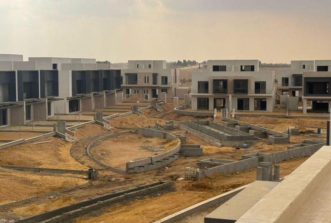 56251485 - صورة العقار 3