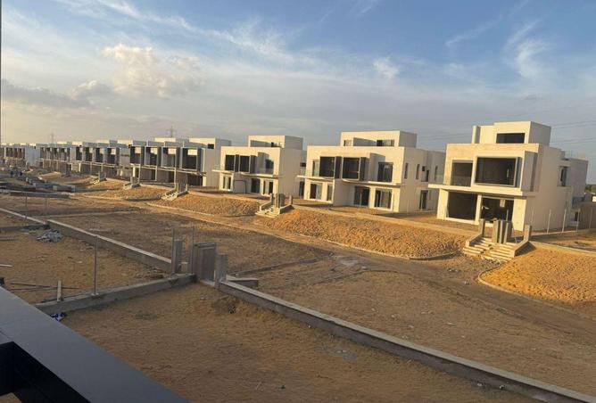 56251485 - صورة العقار 2