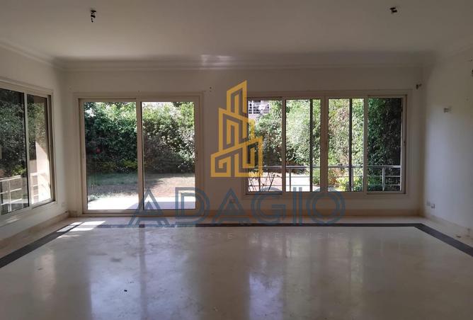 59000754 - Property Image 2