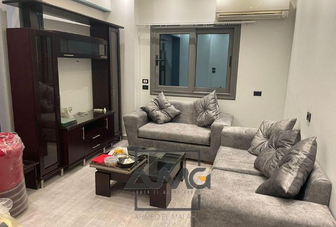 72440832 - الصورة الرئيسية للعقار