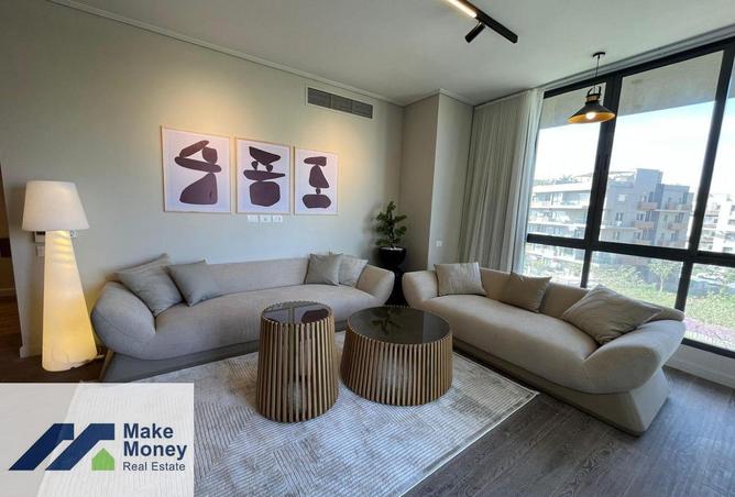 52972818 - Property Main Image