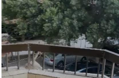 شقة - 3 - 1 للبيع في زهراء المعادي - حي المعادي - القاهرة شقة - 3 - 1 للبيع في زهراء المعادي - حي المعادي - القاهرة