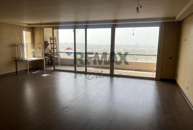 8655853 - Property Image 2