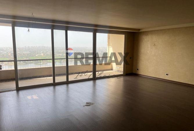 8655853 - Property Image 3