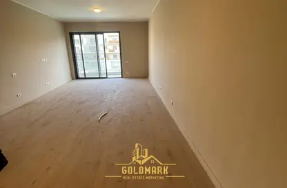 Apartment - 2 Bedrooms - 3 Bathrooms for rent in Villette - 5th Settlement Compounds - The 5th Settlement - New Cairo City - Cairo