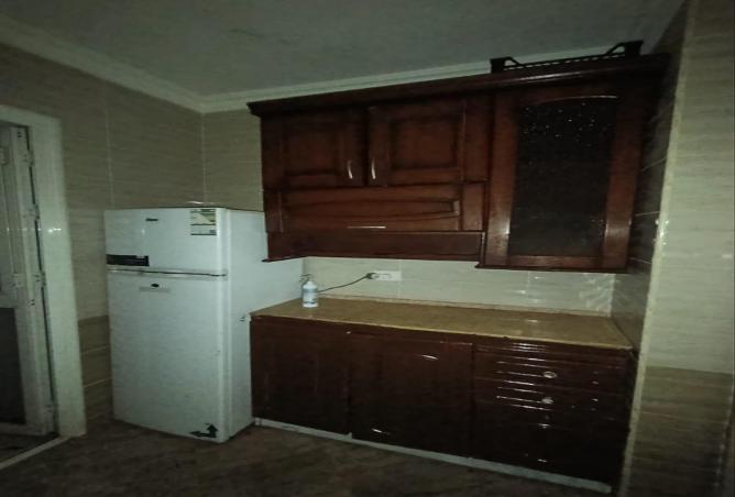 74865563 - Property Image 3