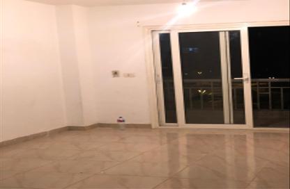 Apartment - 2 Bedrooms - 1 Bathroom for rent in B12 - Madinaty - Cairo