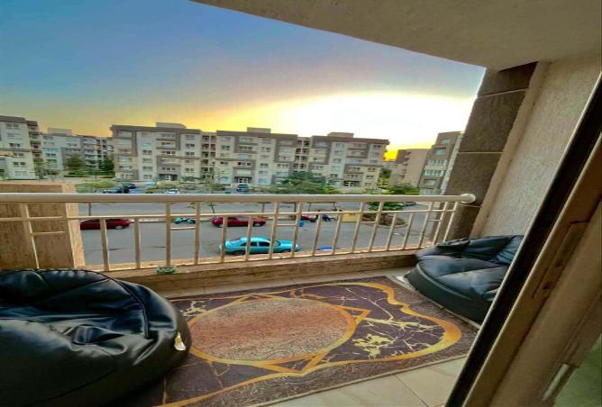 74865563 - Property Image 2