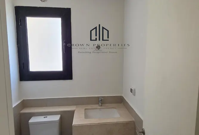 114354546 - صورة العقار 3